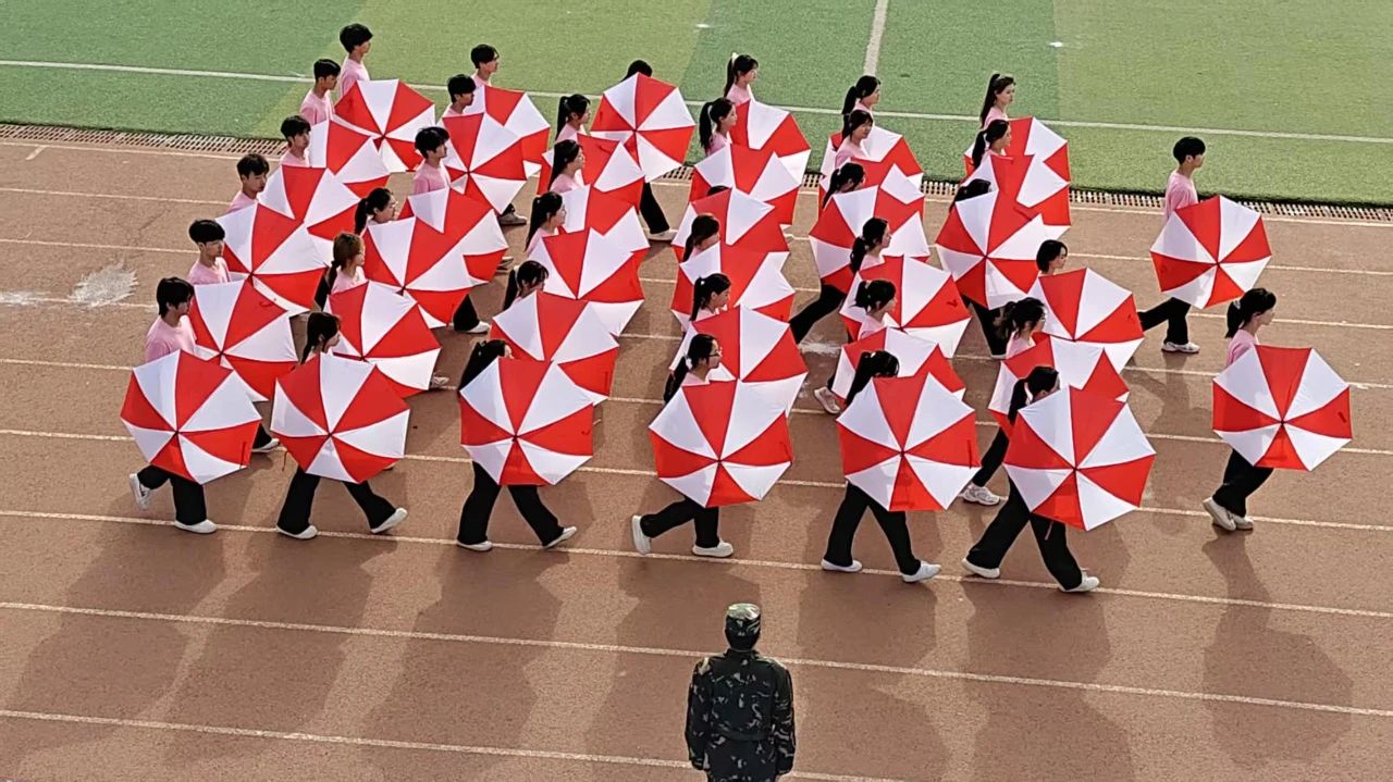 国产午夜福利十八禁在线观看