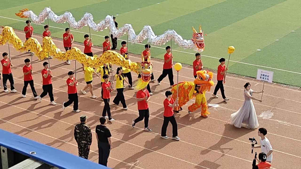 国产午夜福利十八禁在线观看