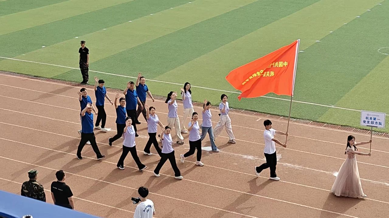国产午夜福利十八禁在线观看