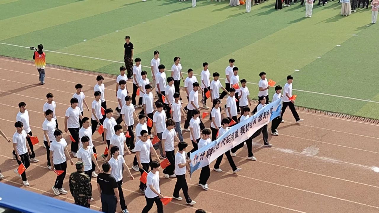 国产午夜福利十八禁在线观看