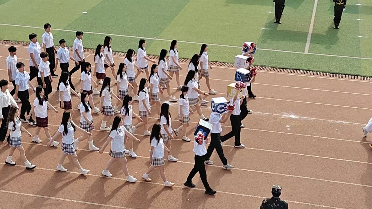 国产午夜福利十八禁在线观看