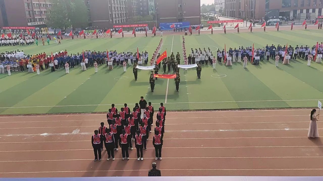 国产午夜福利十八禁在线观看