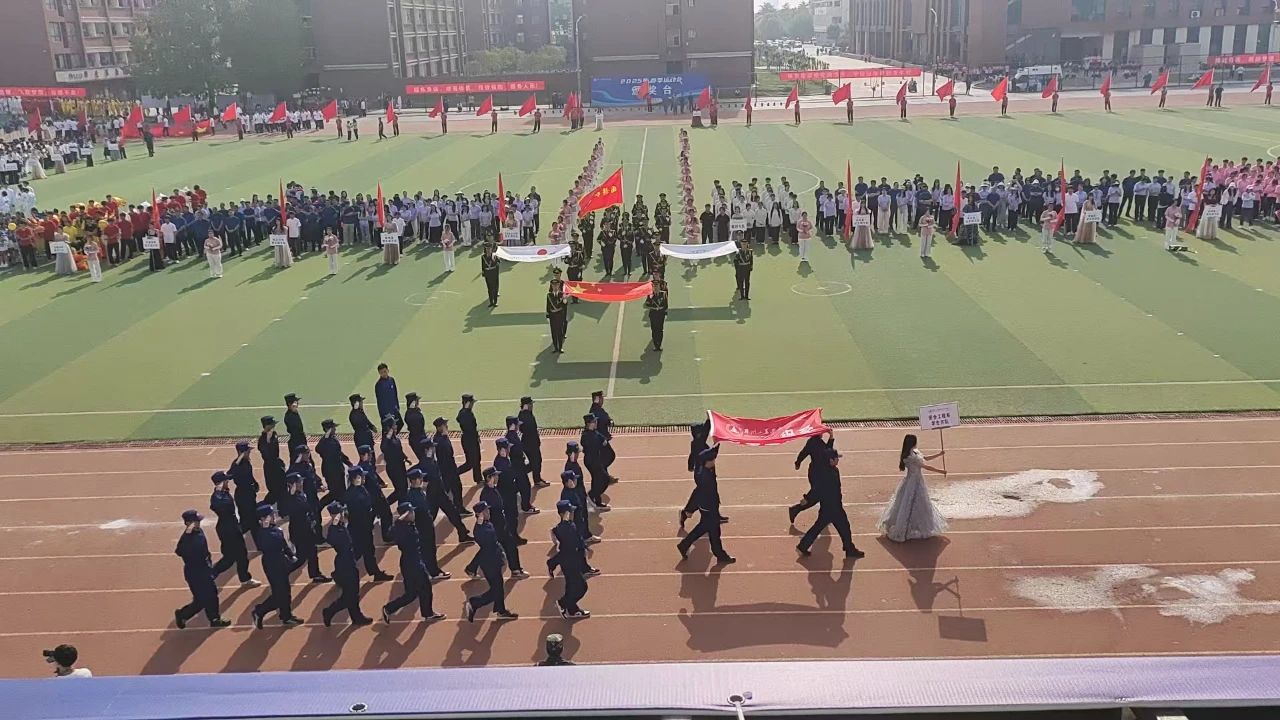 国产午夜福利十八禁在线观看