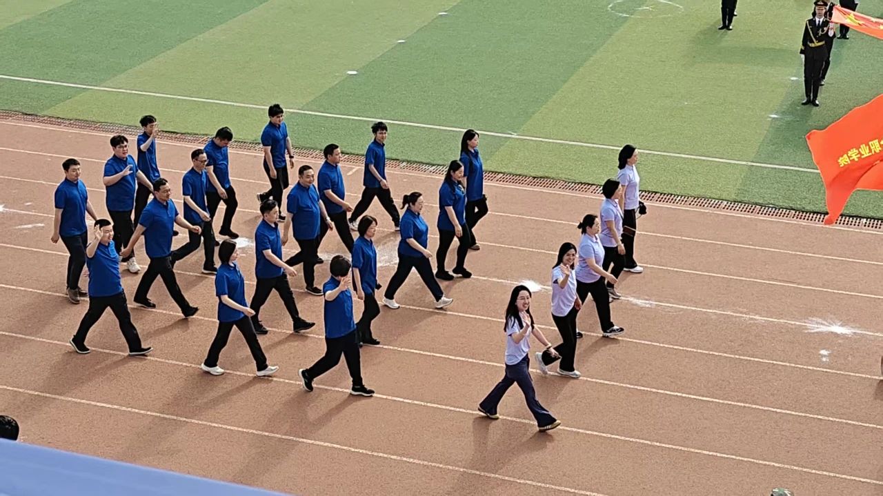 国产午夜福利十八禁在线观看