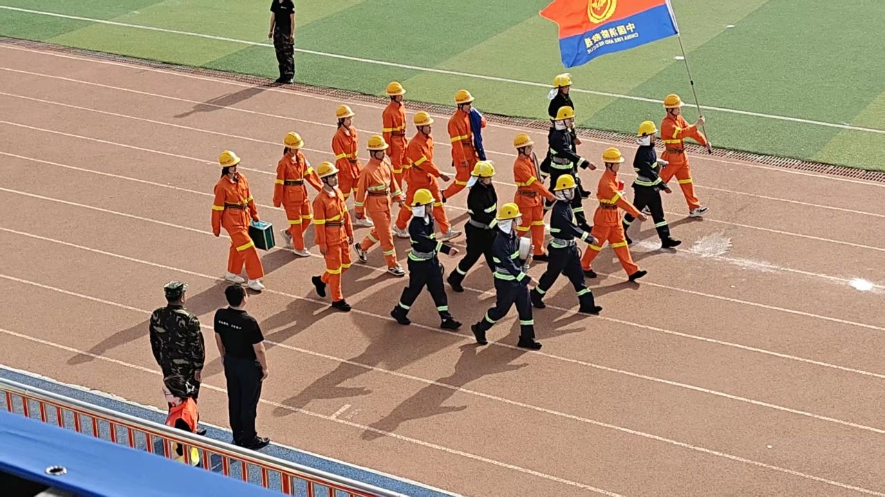 国产午夜福利十八禁在线观看