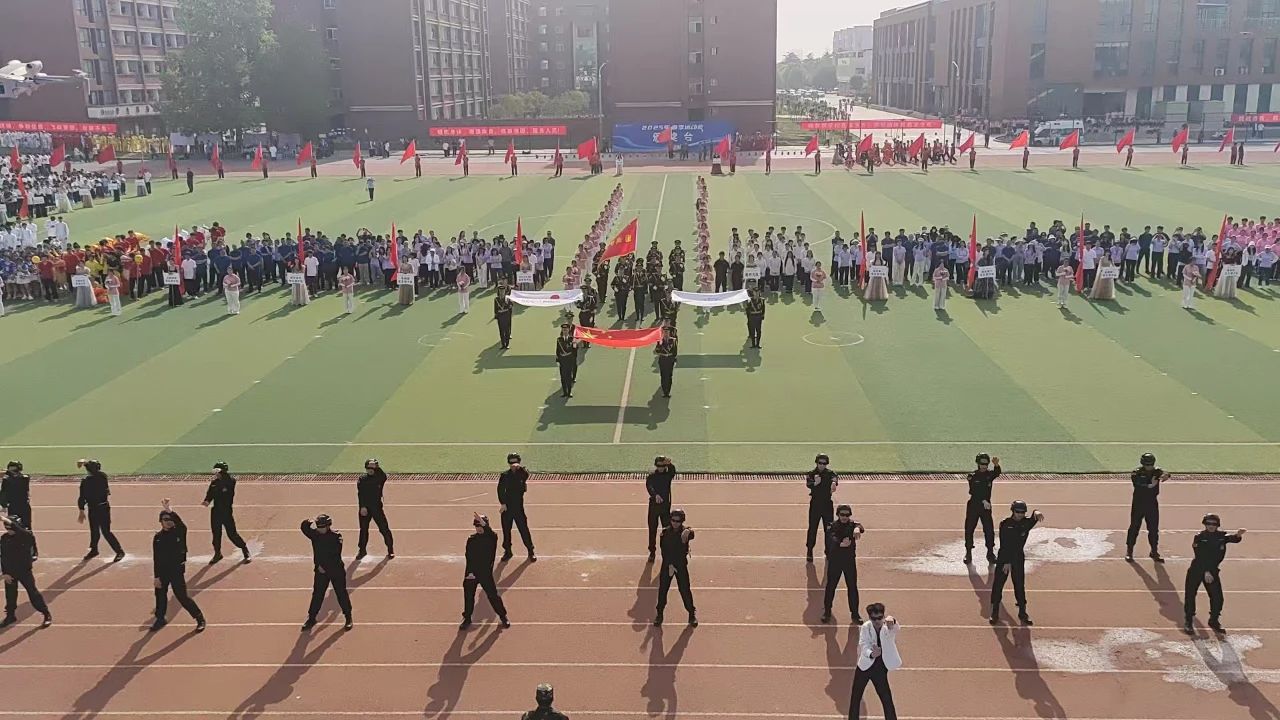 国产午夜福利十八禁在线观看