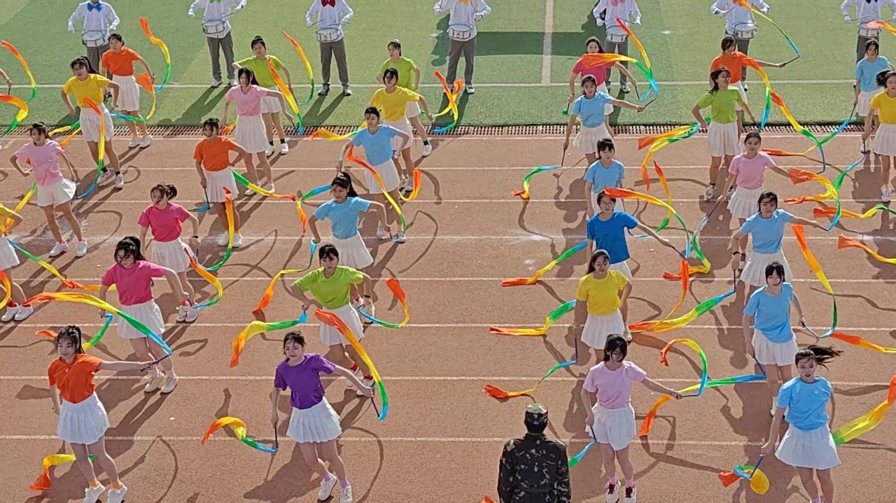 国产午夜福利十八禁在线观看