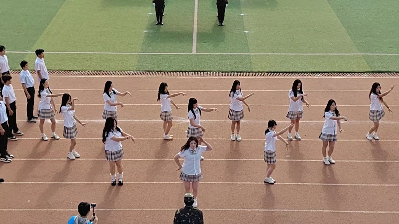 国产午夜福利十八禁在线观看