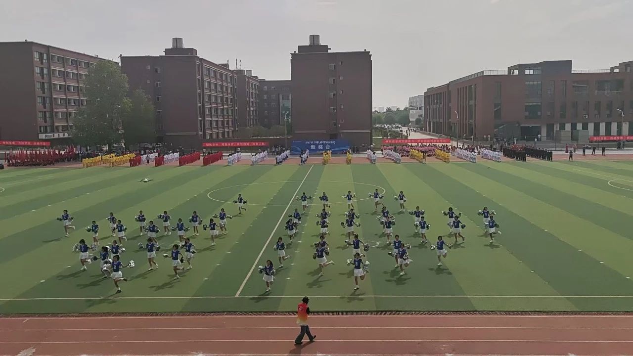 国产午夜福利十八禁在线观看