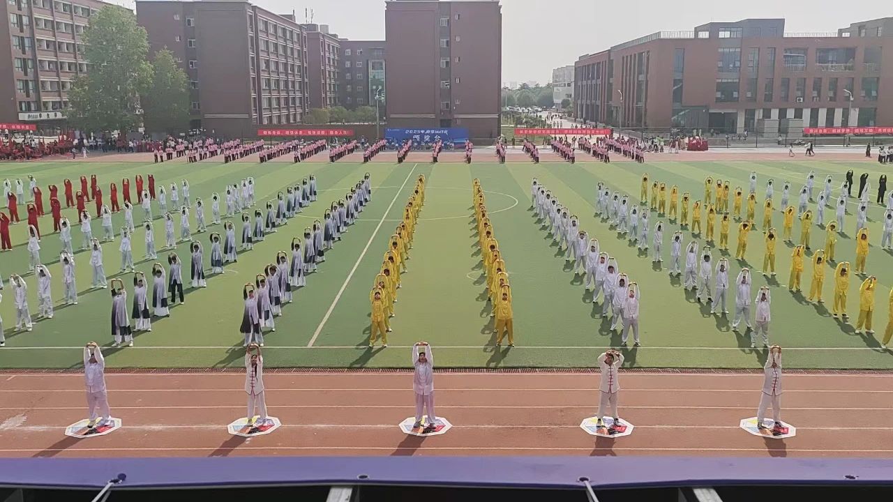 国产午夜福利十八禁在线观看