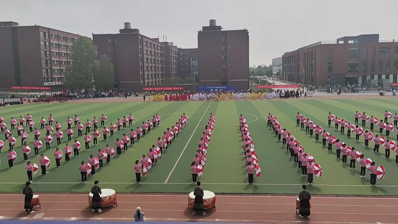国产午夜福利十八禁在线观看