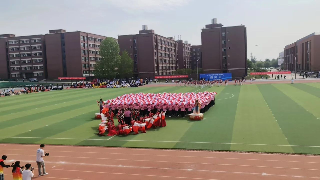 国产午夜福利十八禁在线观看