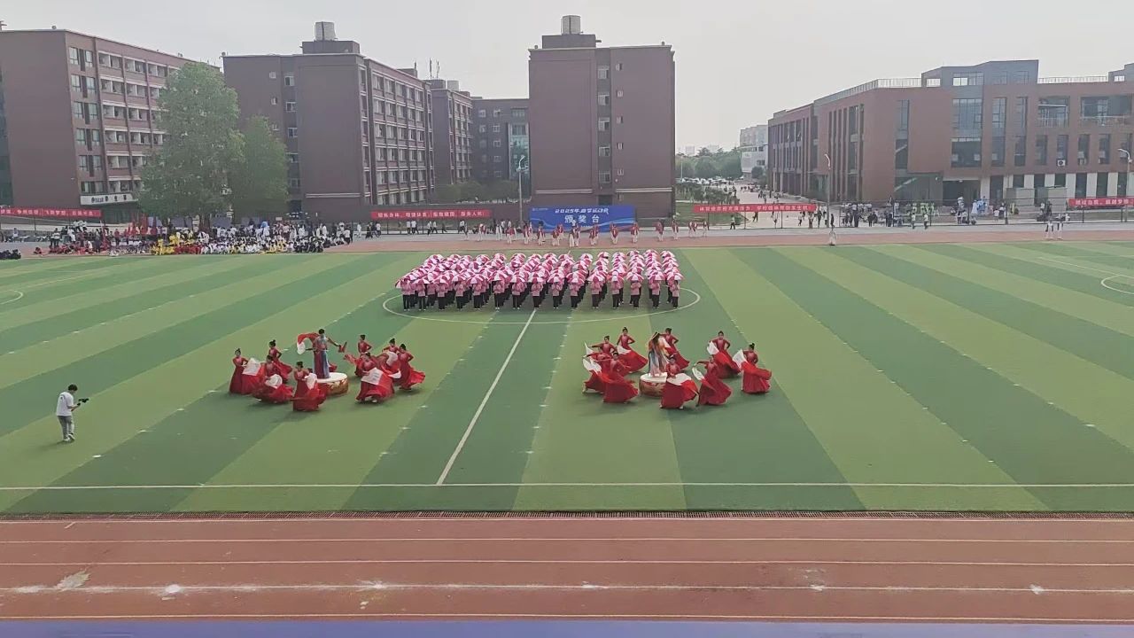 国产午夜福利十八禁在线观看