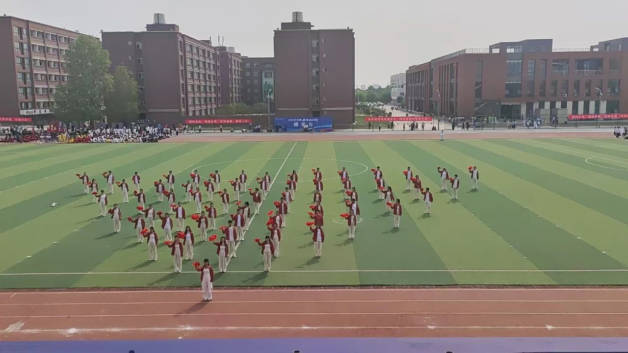 国产午夜福利十八禁在线观看