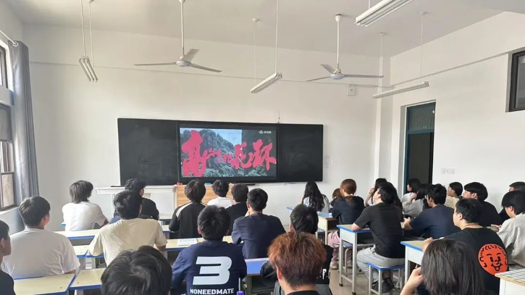 国产午夜福利十八禁在线观看