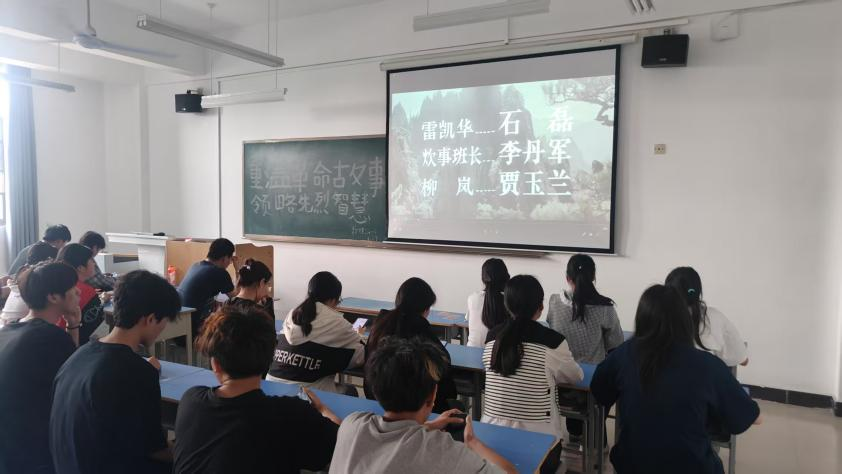 国产午夜福利十八禁在线观看