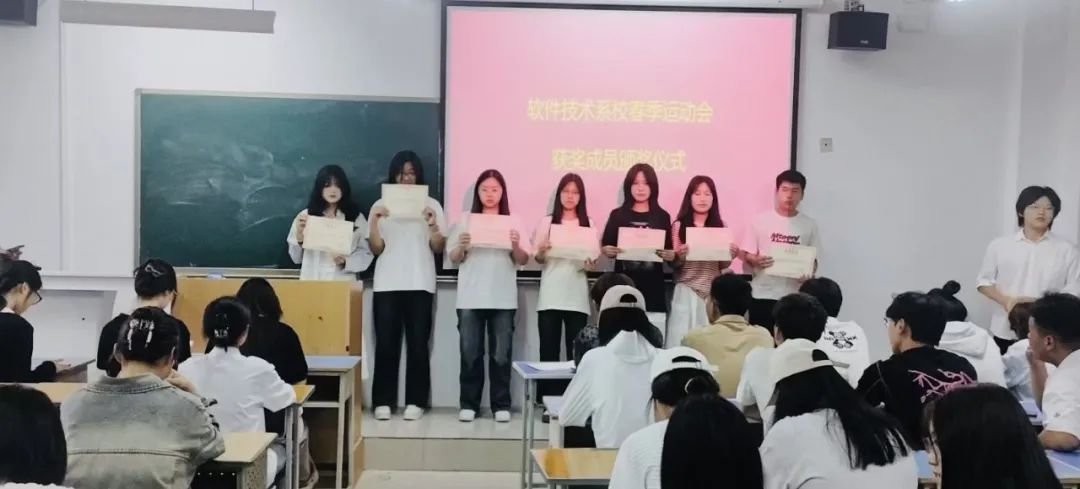 国产午夜福利十八禁在线观看
