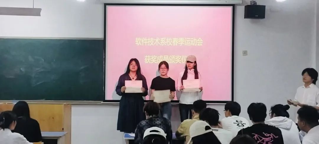 国产午夜福利十八禁在线观看