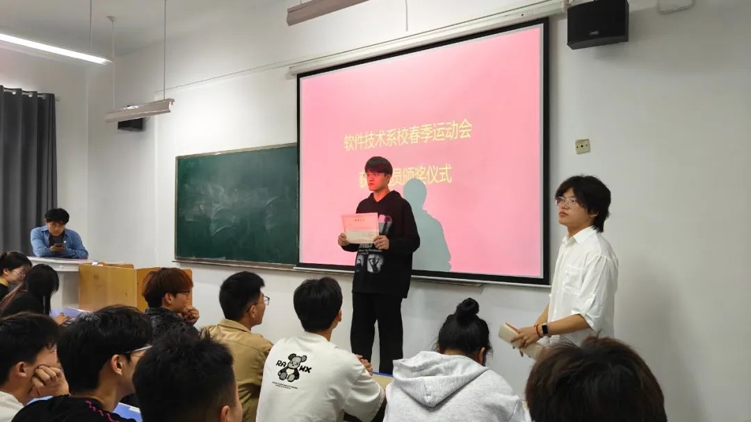 国产午夜福利十八禁在线观看