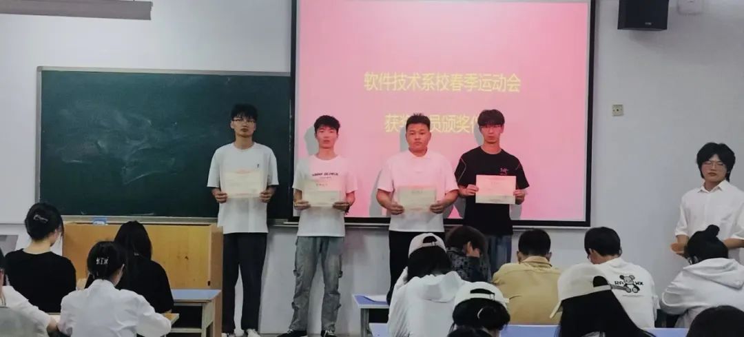 国产午夜福利十八禁在线观看