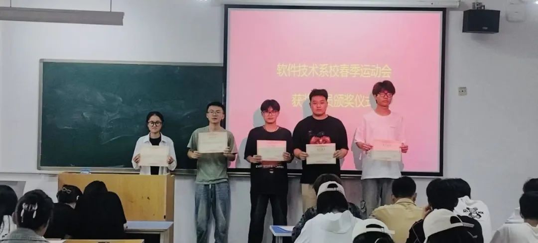 国产午夜福利十八禁在线观看