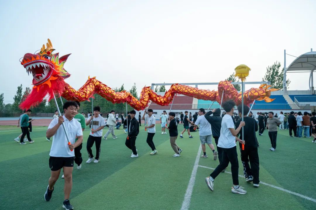 国产午夜福利十八禁在线观看