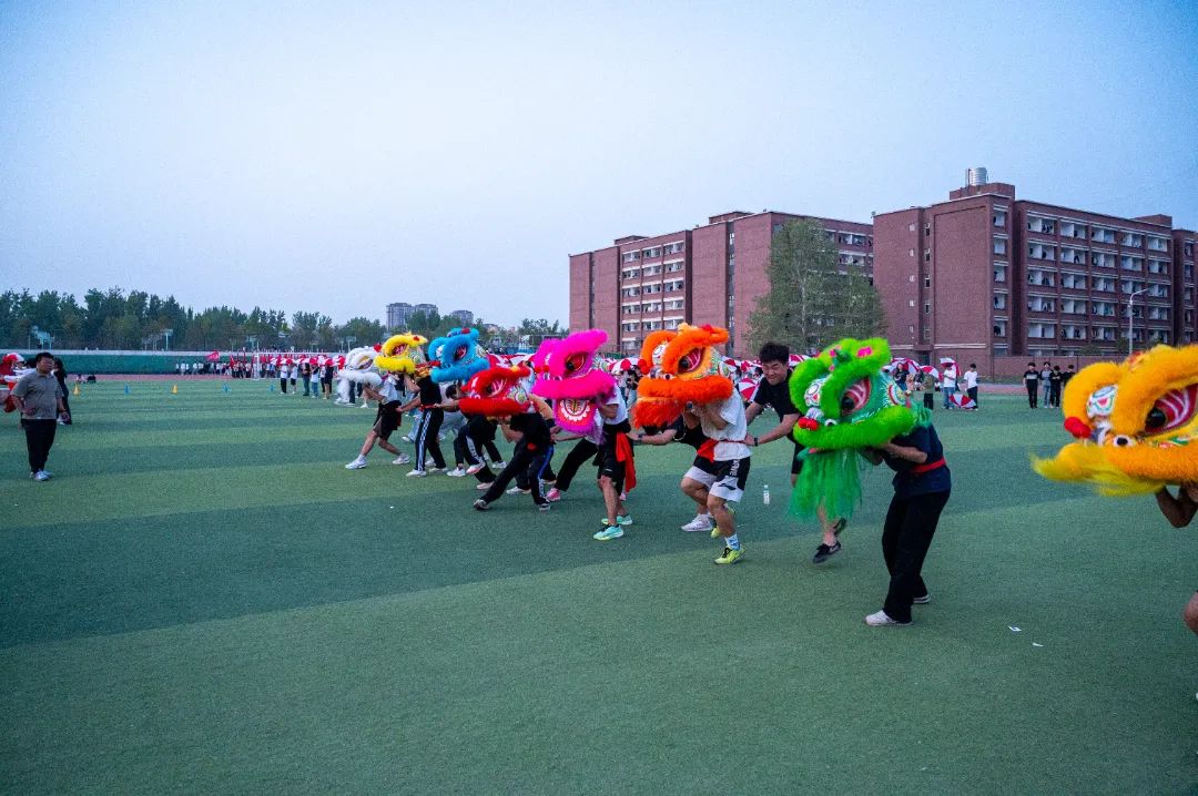 国产午夜福利十八禁在线观看
