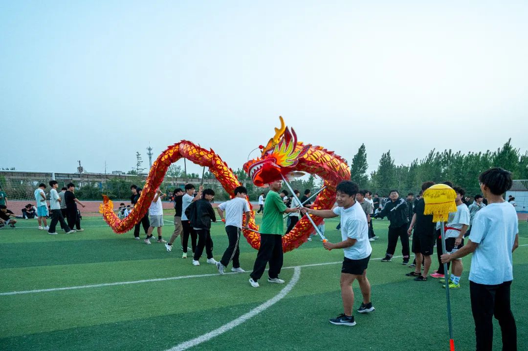 国产午夜福利十八禁在线观看