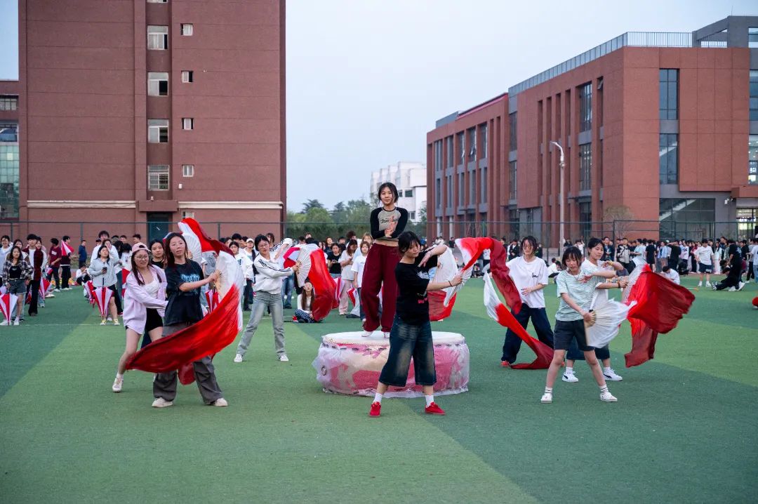 国产午夜福利十八禁在线观看