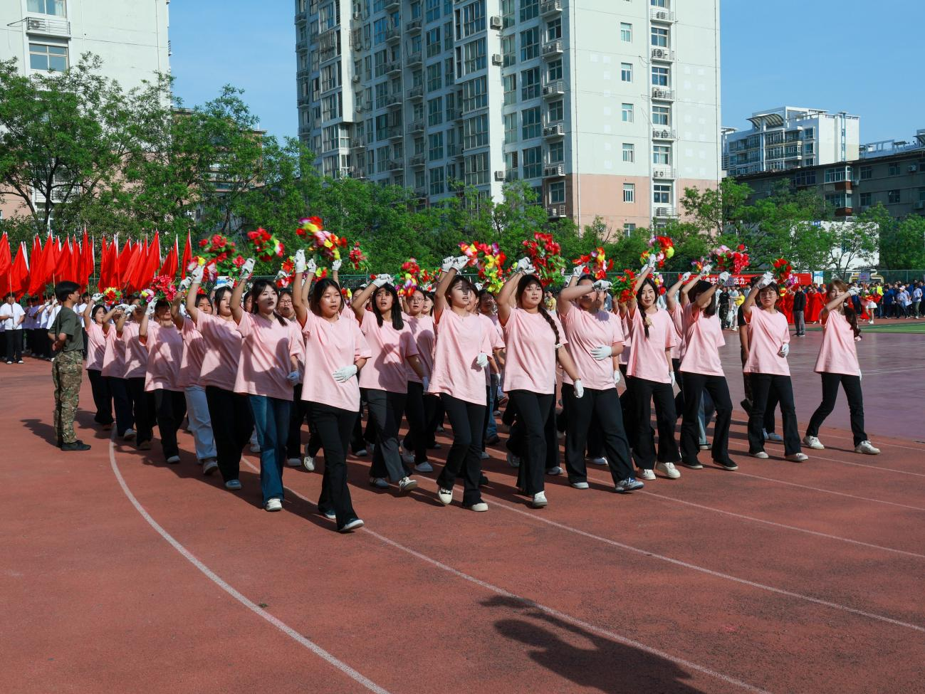 国产午夜福利十八禁在线观看