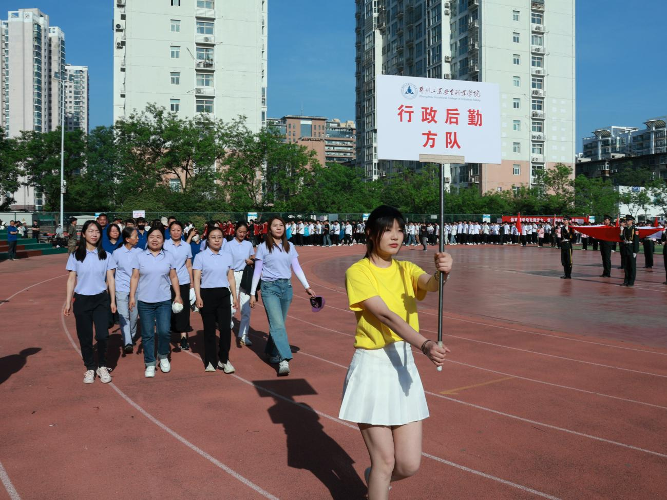 国产午夜福利十八禁在线观看