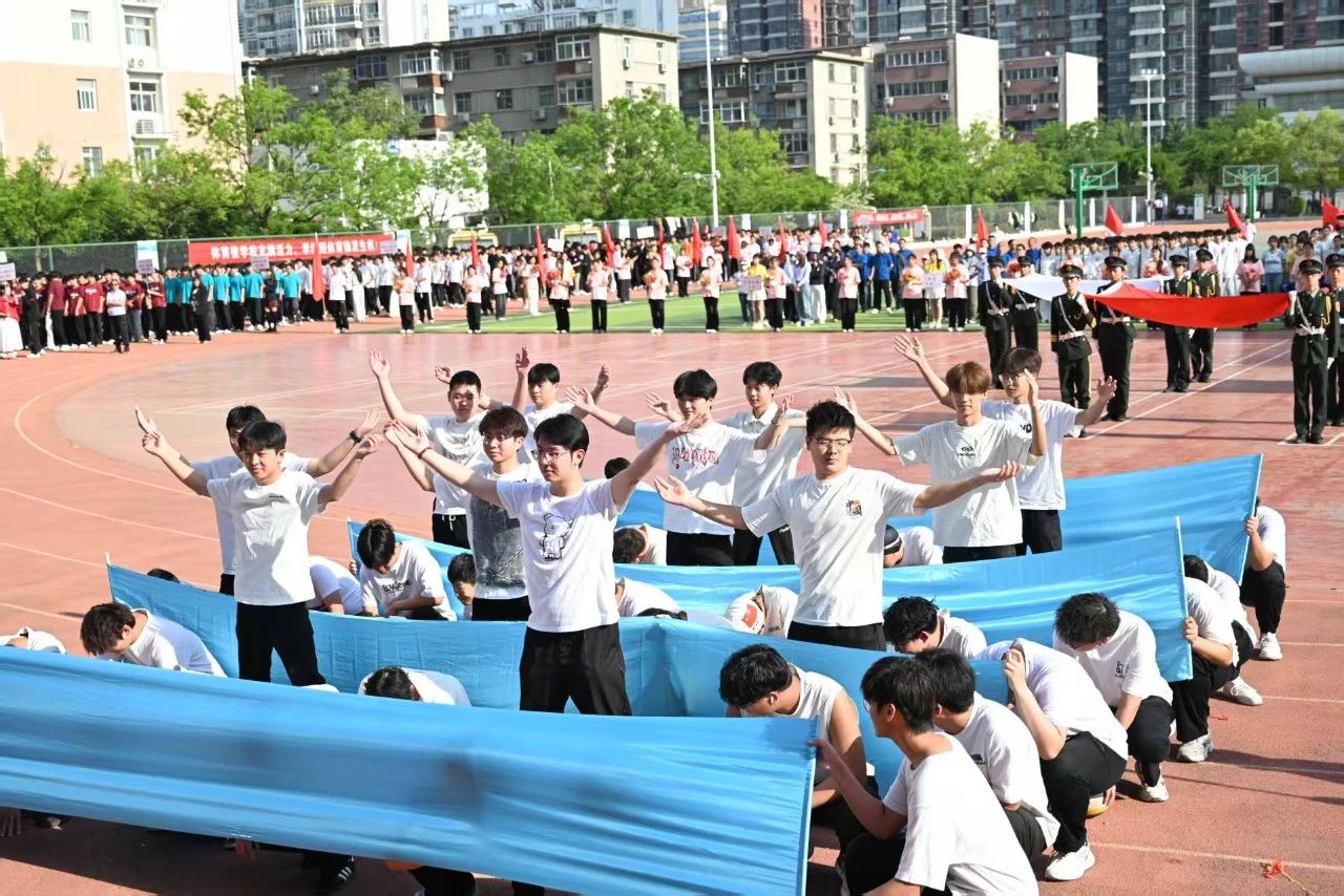 国产午夜福利十八禁在线观看