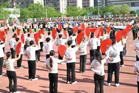 国产午夜福利十八禁在线观看