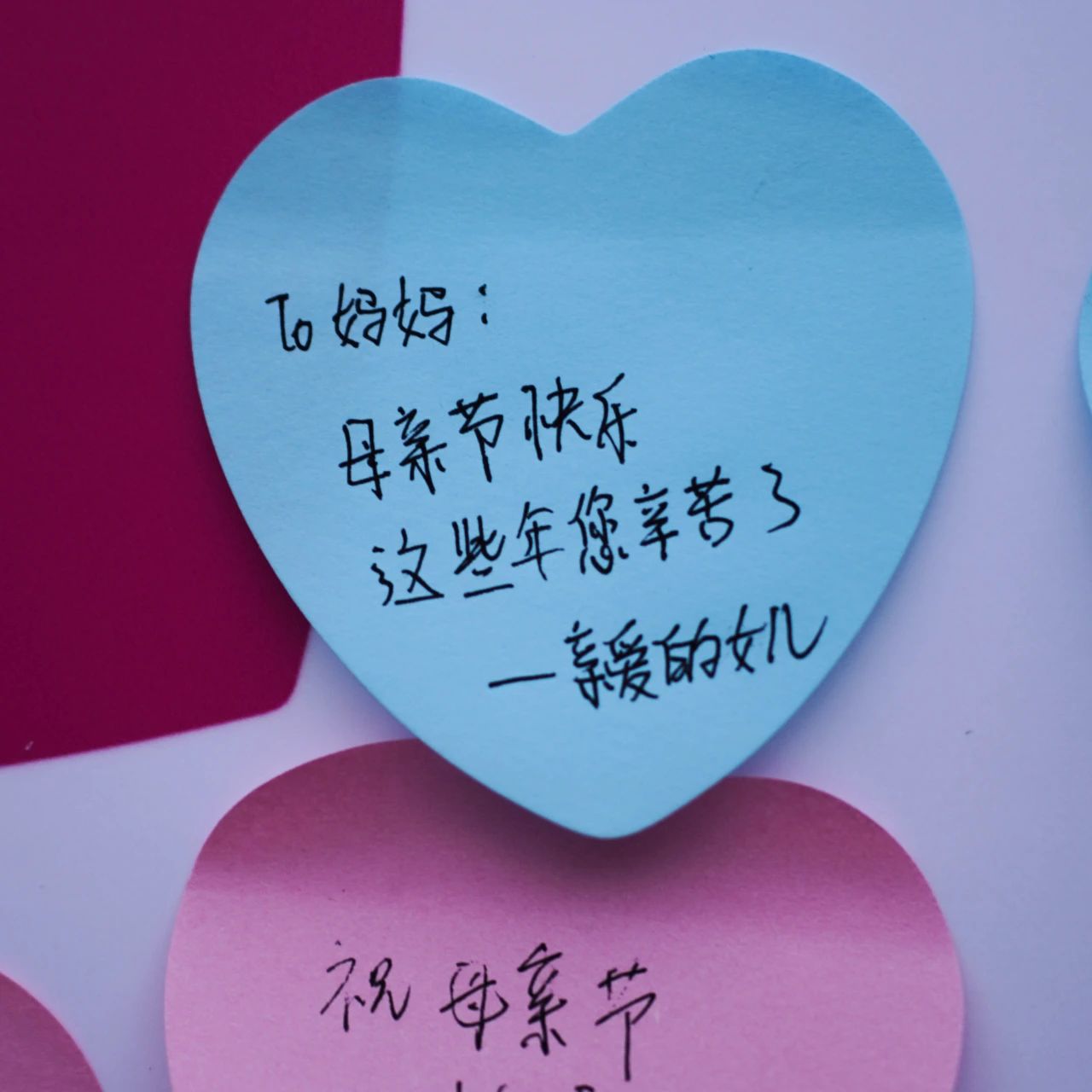 国产午夜福利十八禁在线观看