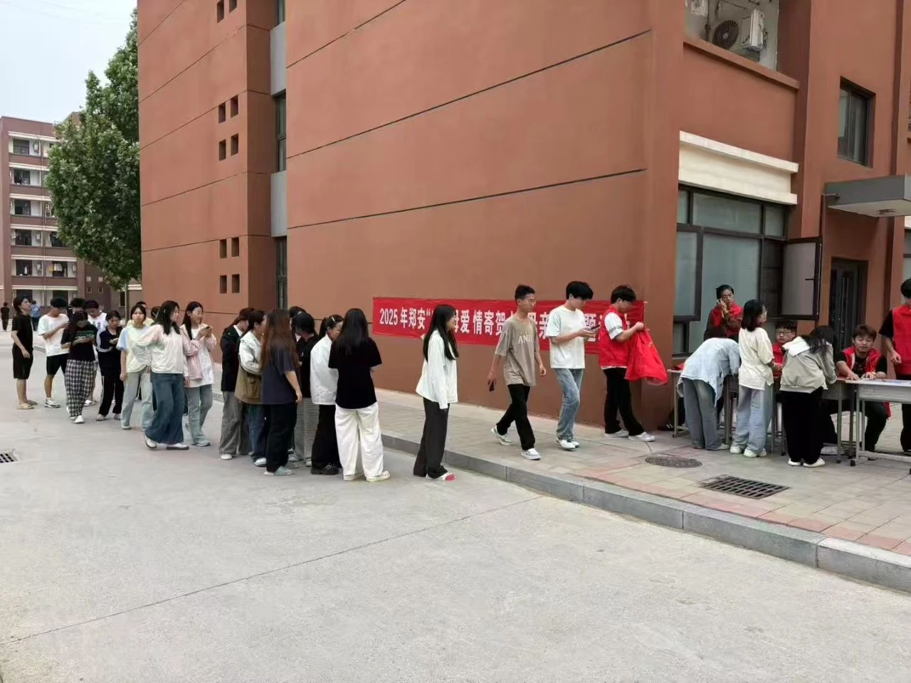 国产午夜福利十八禁在线观看