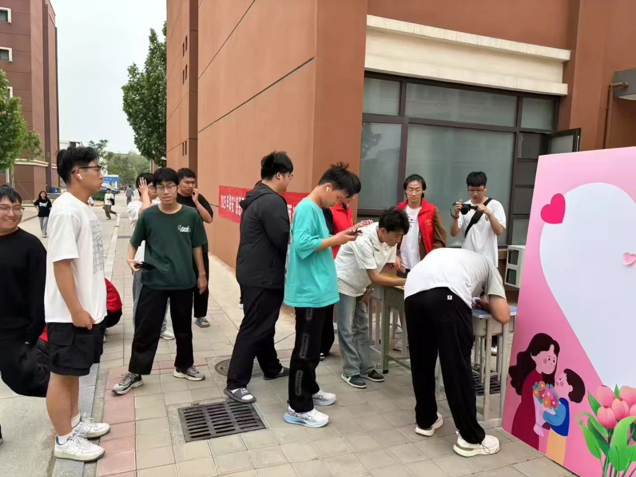 国产午夜福利十八禁在线观看