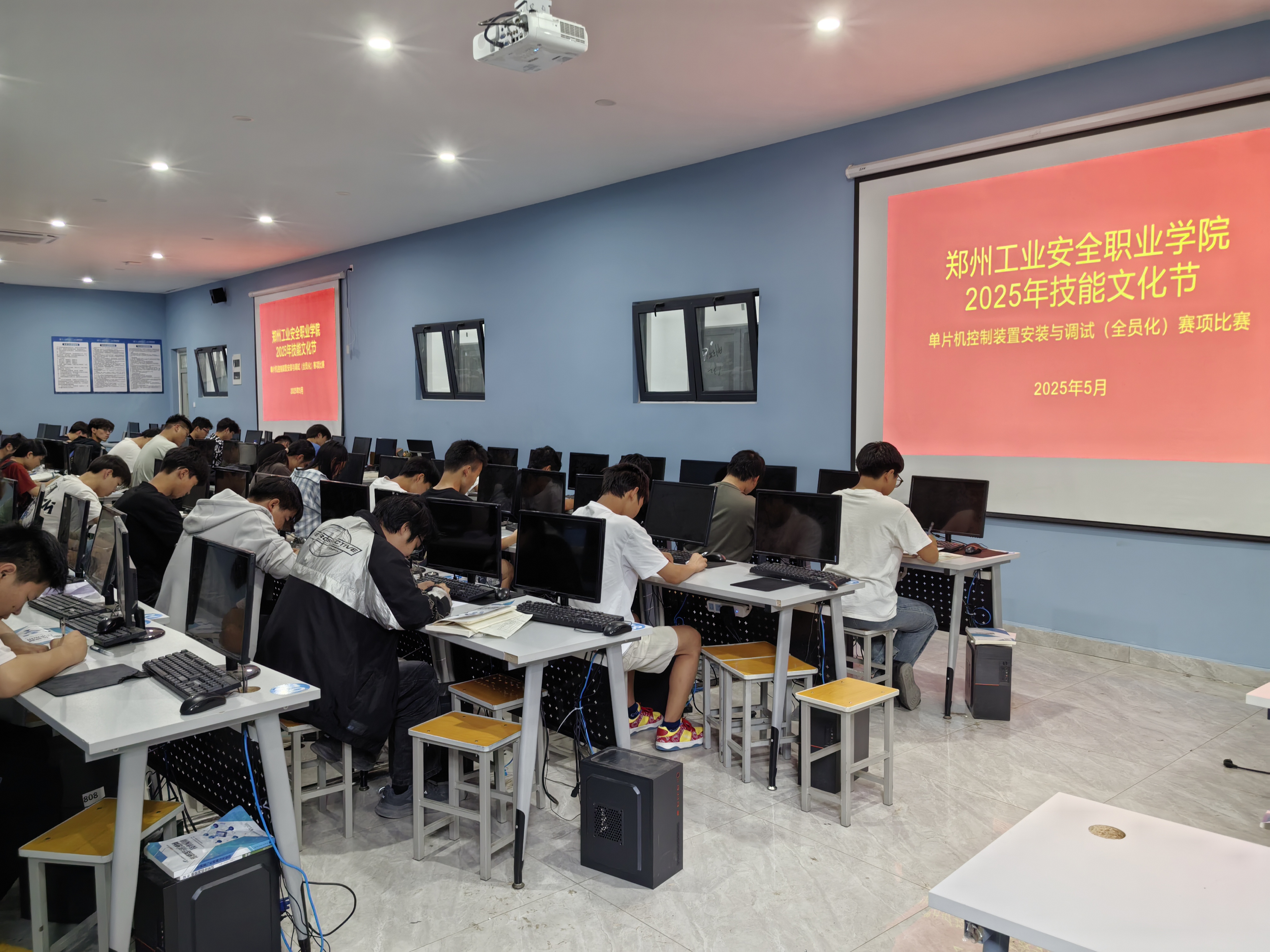 国产午夜福利十八禁在线观看