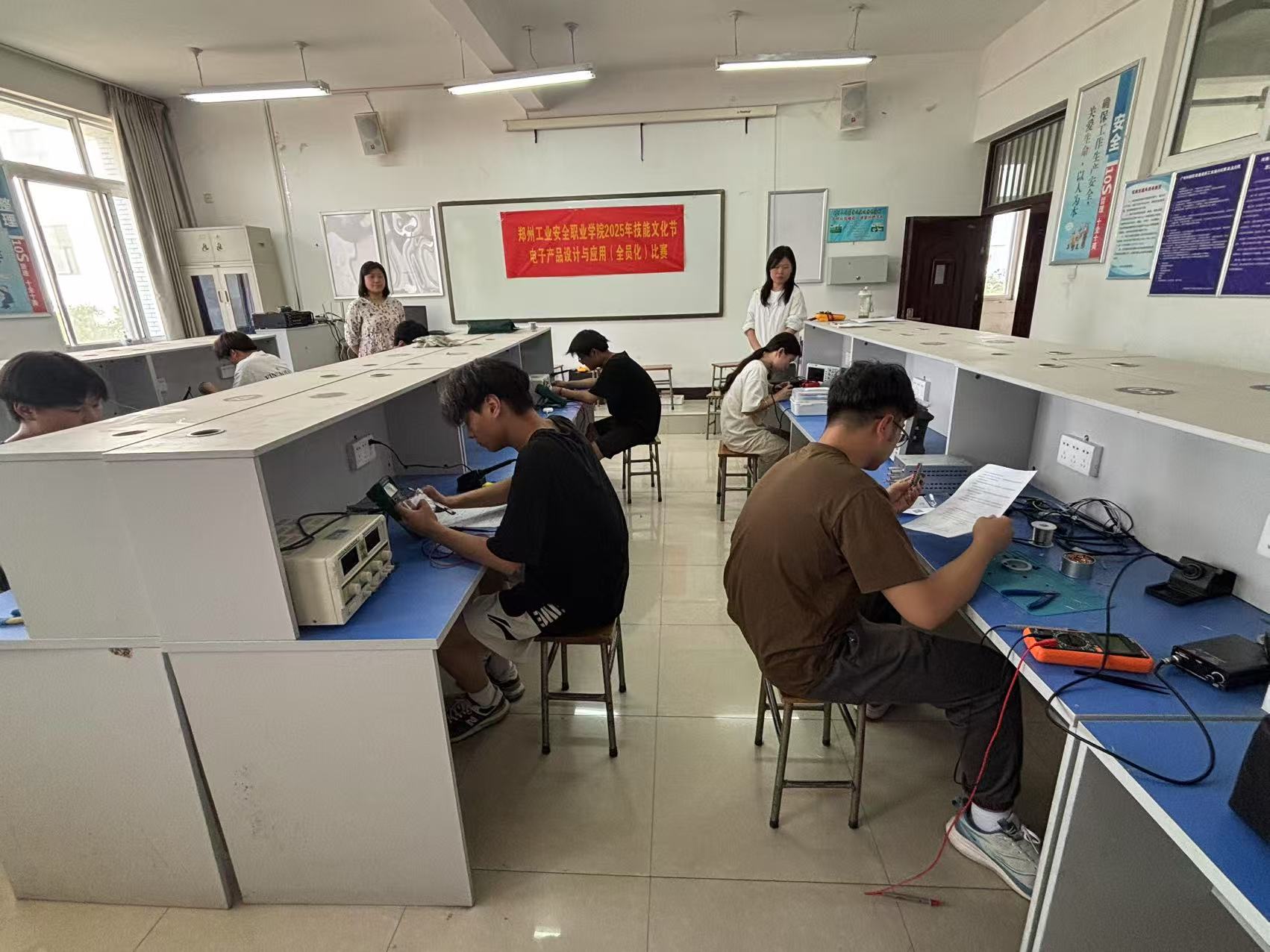 国产午夜福利十八禁在线观看