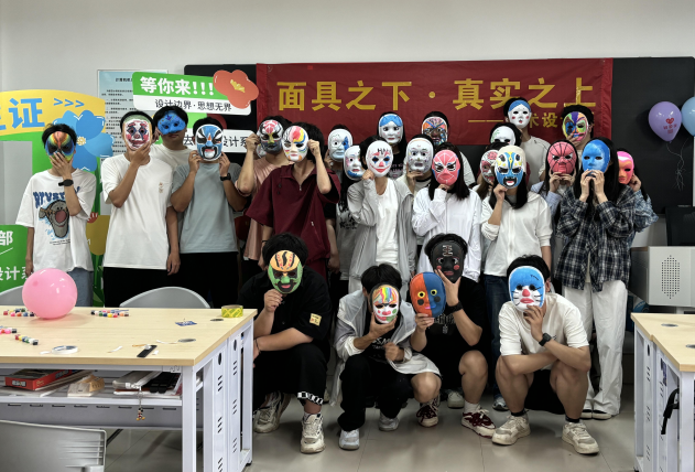 国产午夜福利十八禁在线观看