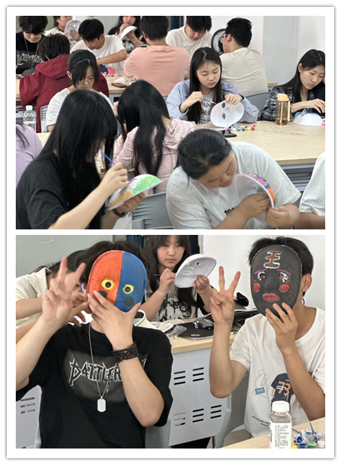 国产午夜福利十八禁在线观看