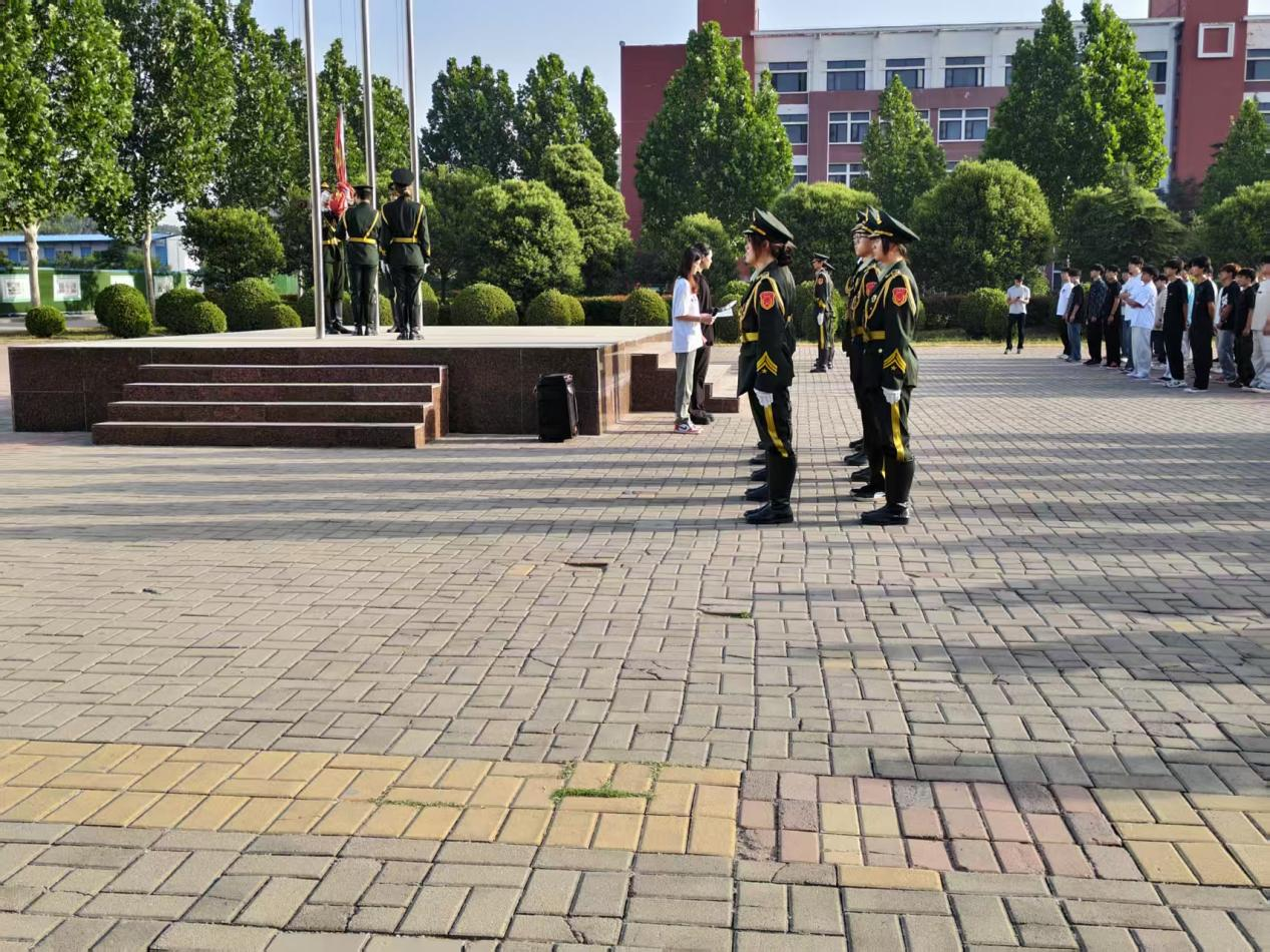 国产午夜福利十八禁在线观看