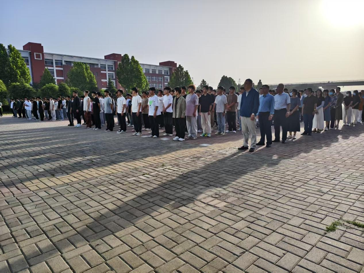 国产午夜福利十八禁在线观看