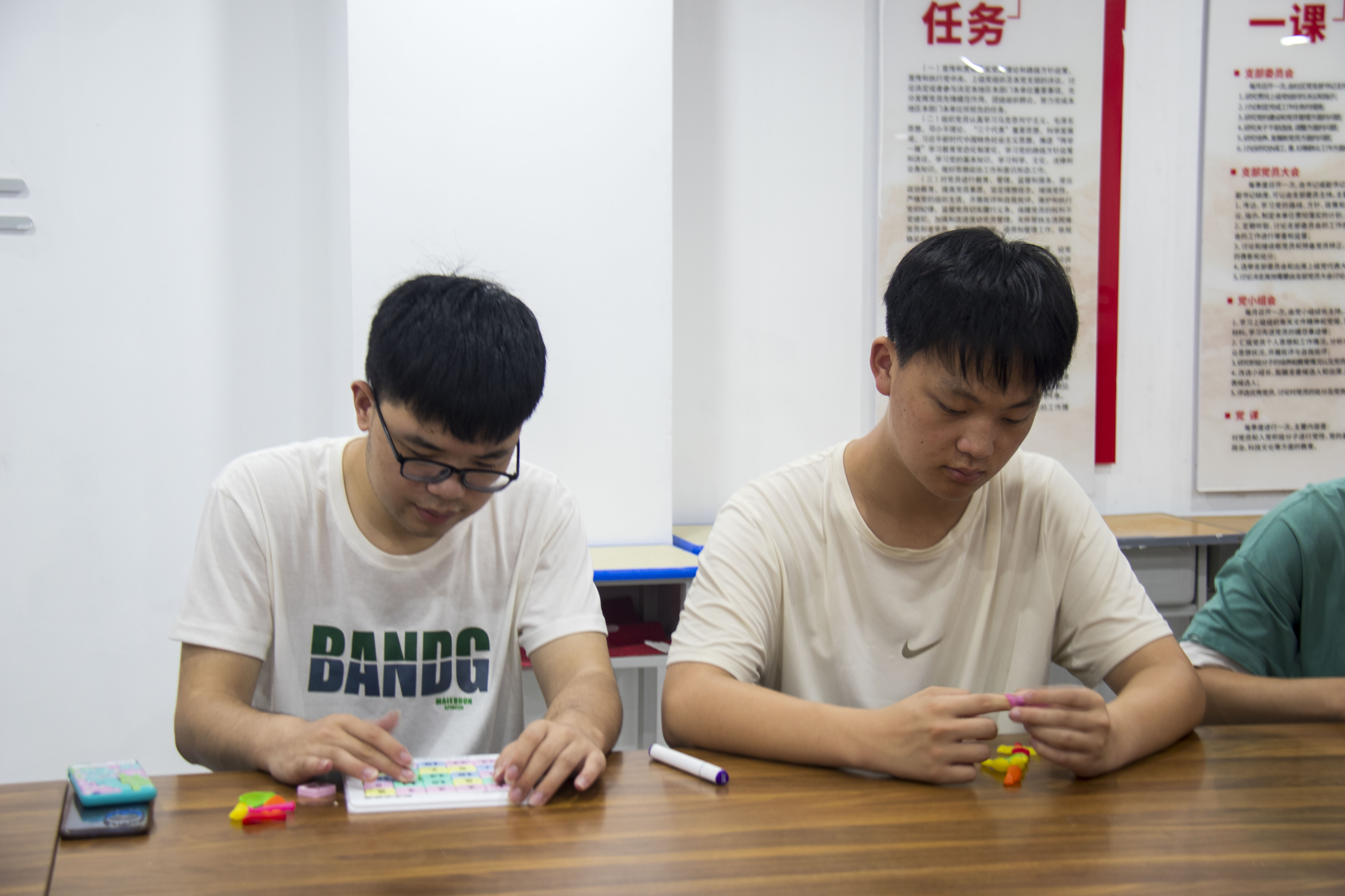 国产午夜福利十八禁在线观看