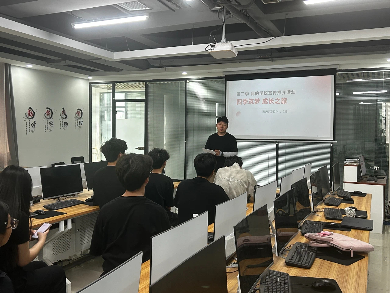国产午夜福利十八禁在线观看