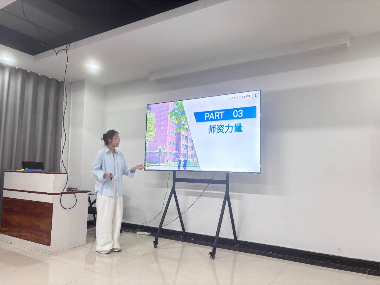 国产午夜福利十八禁在线观看