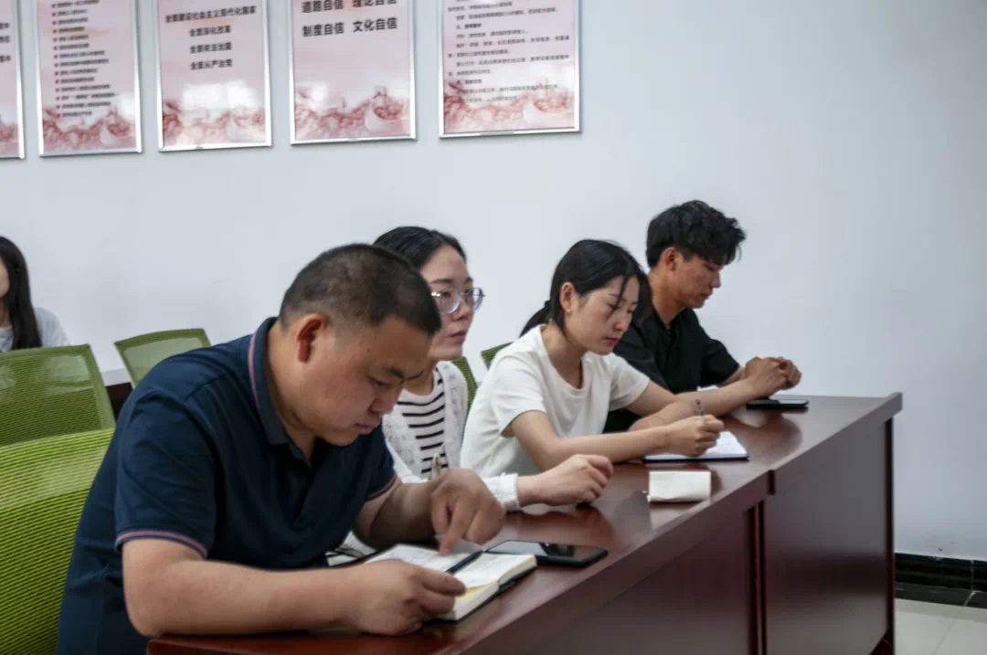 国产午夜福利十八禁在线观看