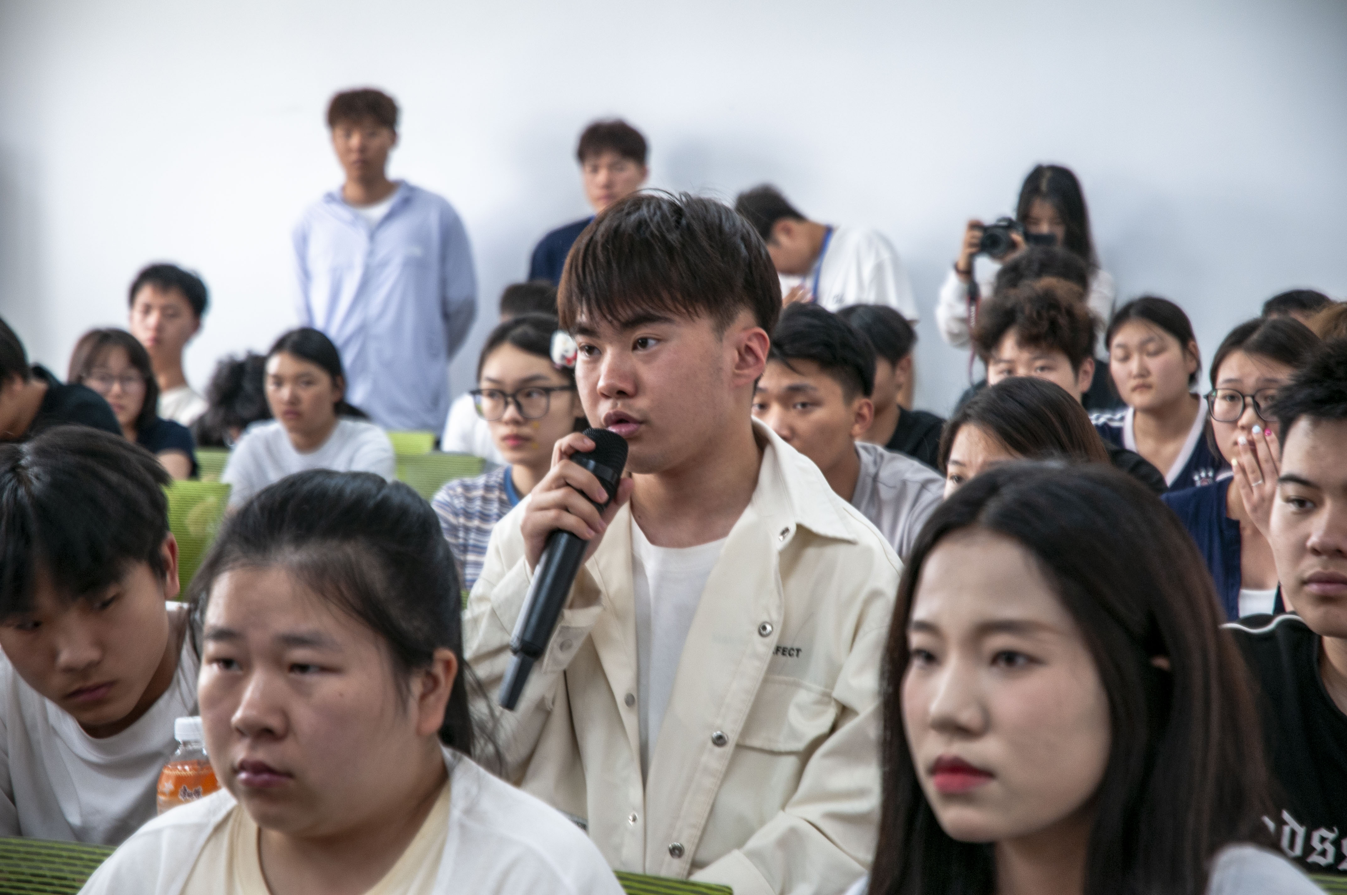 国产午夜福利十八禁在线观看