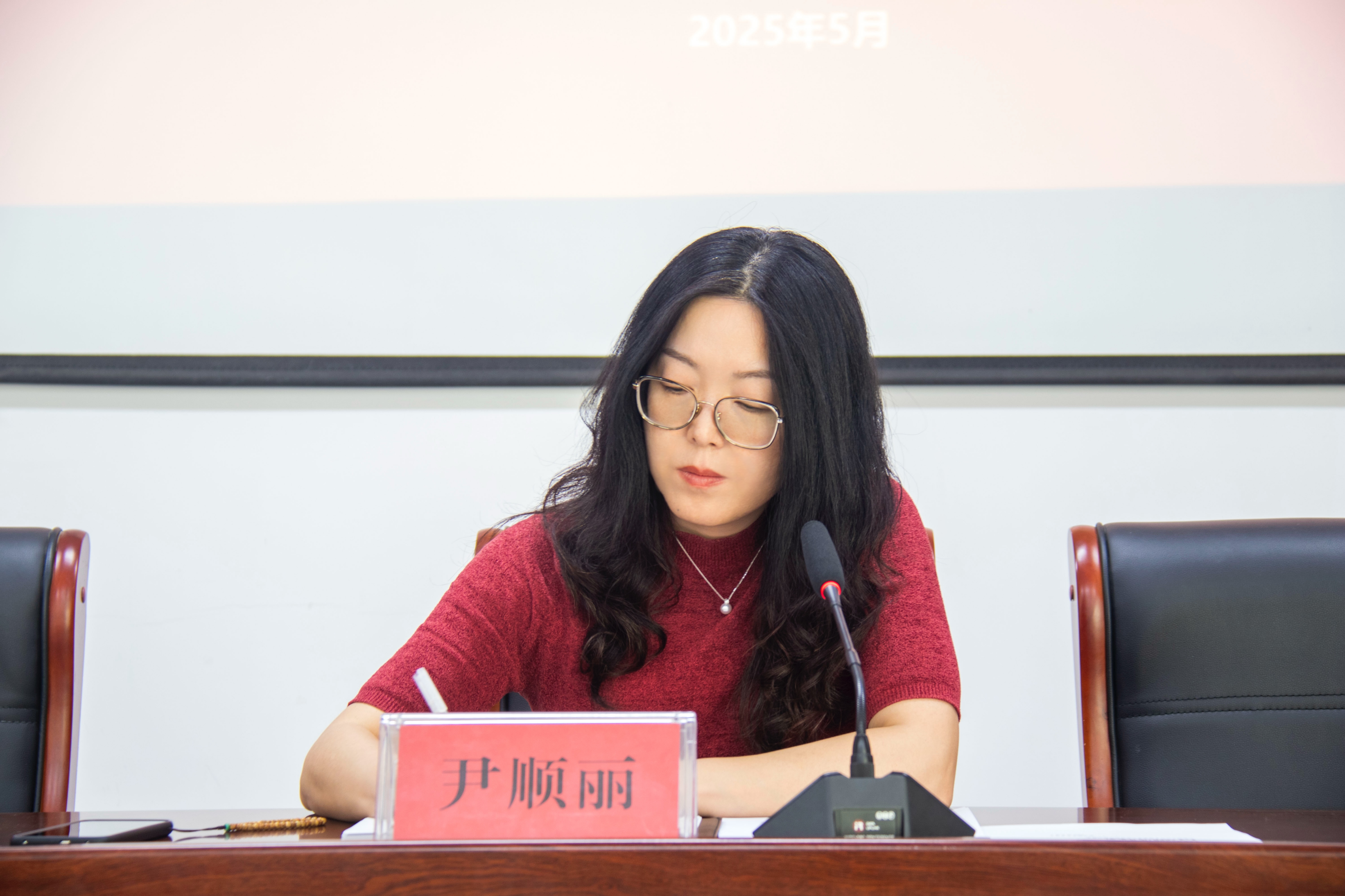 国产午夜福利十八禁在线观看