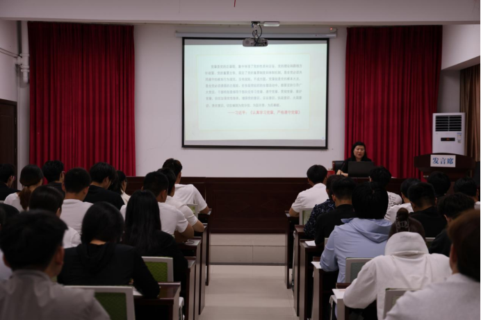 国产午夜福利十八禁在线观看