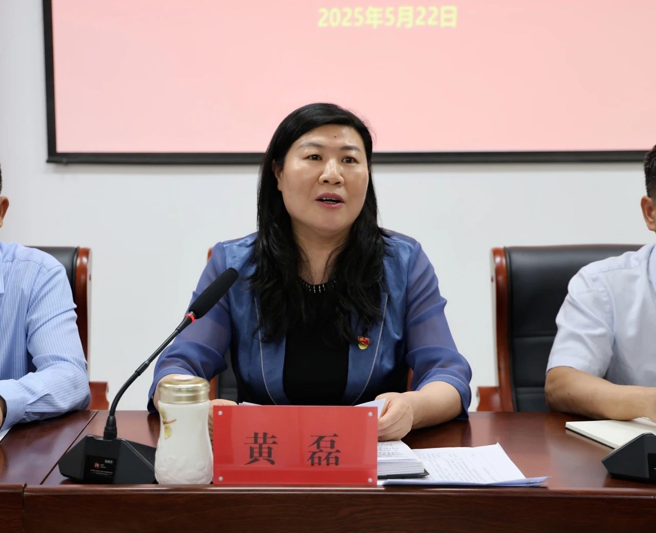 国产午夜福利十八禁在线观看